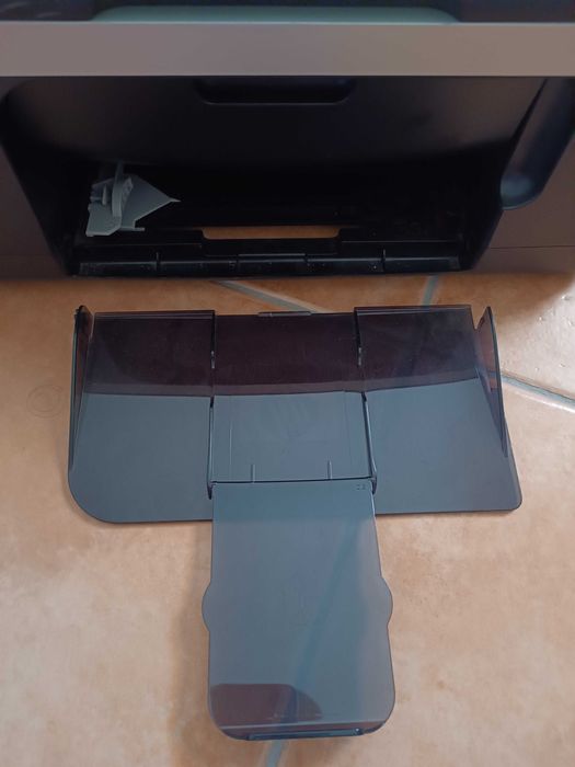 Impressora HP Deskjet F4180