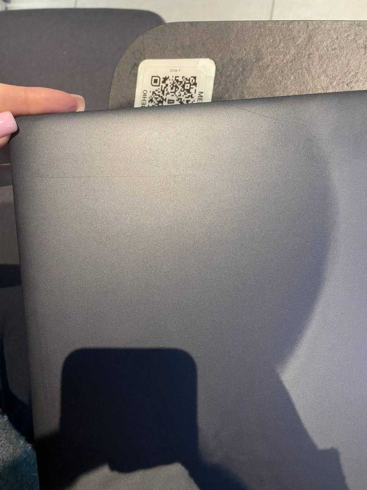 Ультрабук Xiaomi RedmiBook 15 / 15.6"