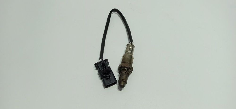 SONDA LAMBDA FIAT NUOVA 500 (150) FIAT 500 HYBRID MY DOLCEVITA 1 BSG 6V