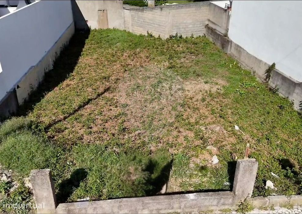 Terreno  para venda — Alcains, Castelo Branco