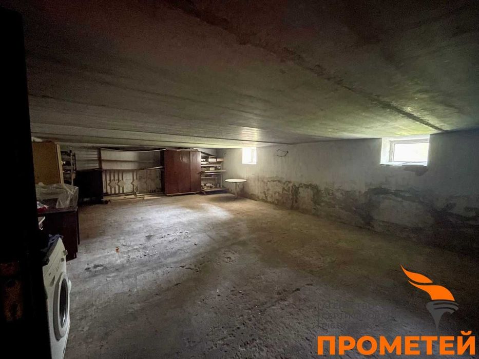Без % Продаж будинка с. Гора, Бориспільський район.