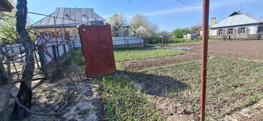 Продам будинок Черкаси Білозір'я №314