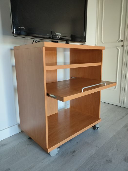 Mobília de quarto