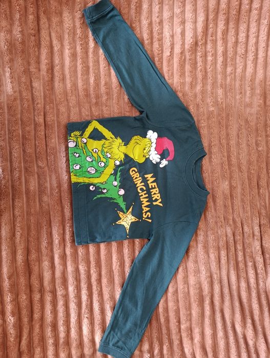 Кофтинка для дівчинки