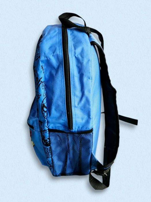 Marvel Comics School Backpack430893175303065603