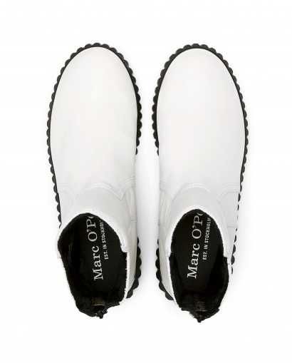 Ботинки Marc O’Polo. Португалия. Оригинал. 36 39 40 42