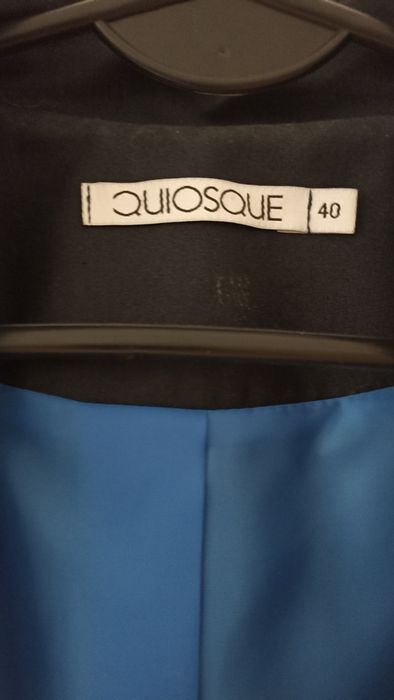 Marynarka Quiosque 40