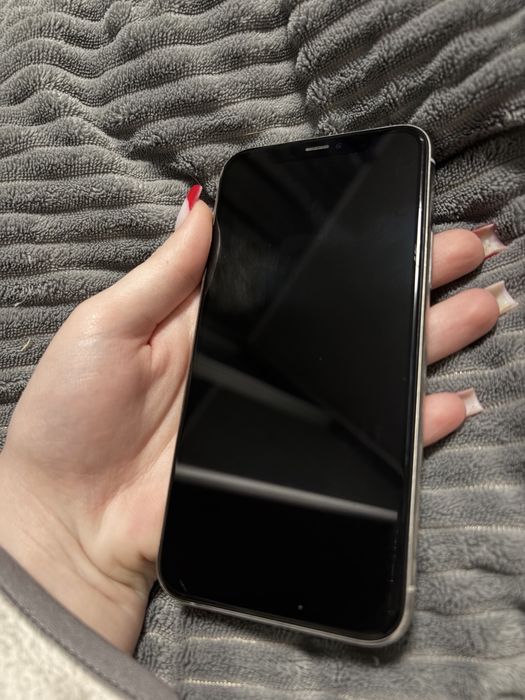 Айфон   11 про   на 512 ГБ