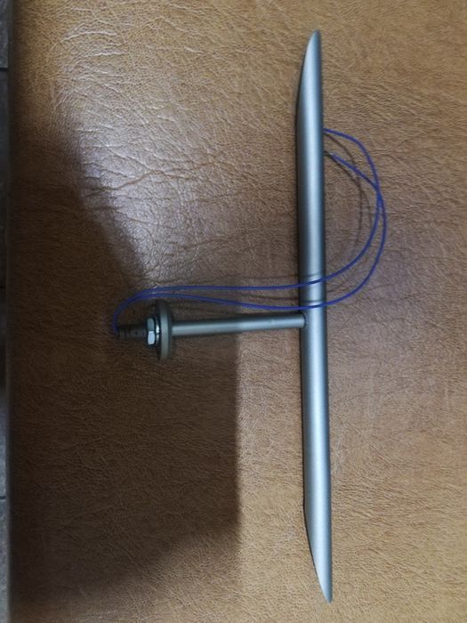 Sprzedam kinkiet do lustra.