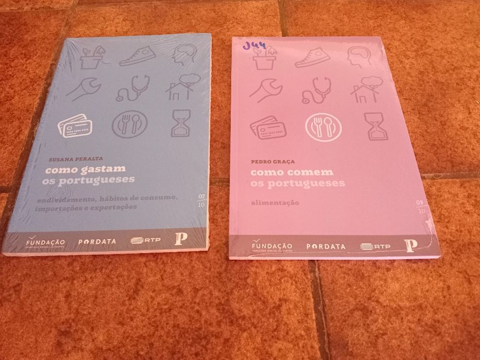 Os portugueses,conhecer o país e a sua gente,jornal Público,(ver fotos