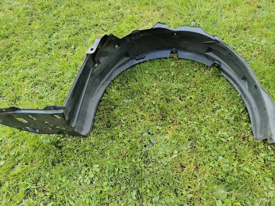 Nadkole Prawe Przód Honda Civic IX 11-16r 1.6 I-Dtec Oryginał