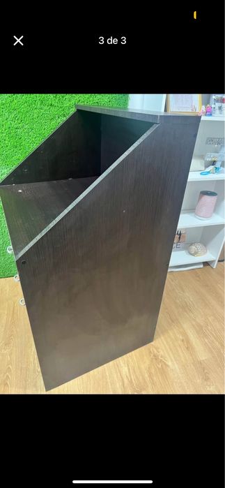 Desk/table/reception64575213358337122