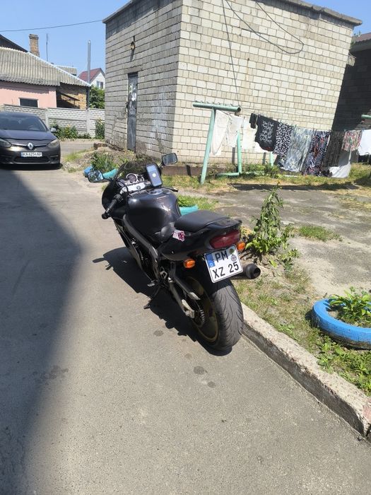 Продам каву зх7р