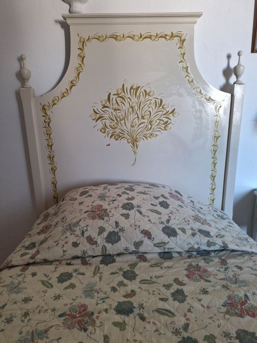 Mobilia de quarto