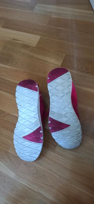 Buty sportowe Crane 38