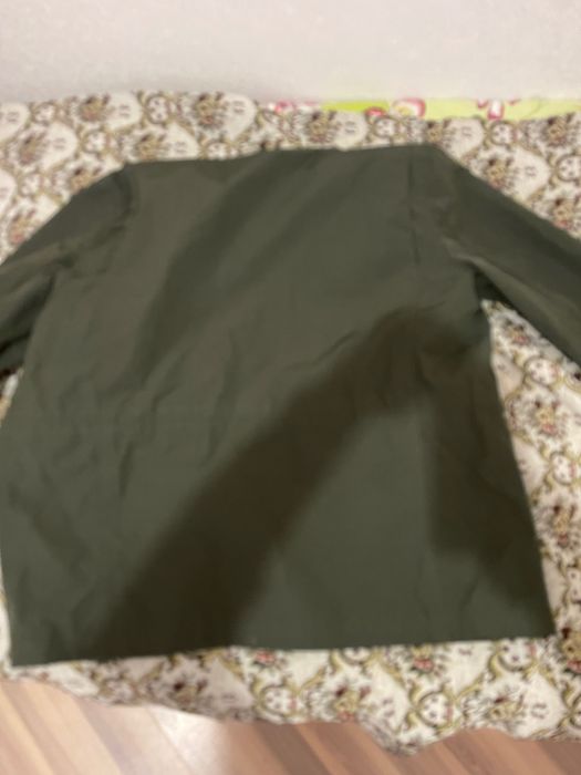 Куртка джекет М65