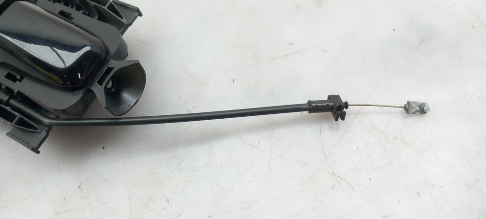 Puxador porta frente direita VOLVO V40 Hatchback