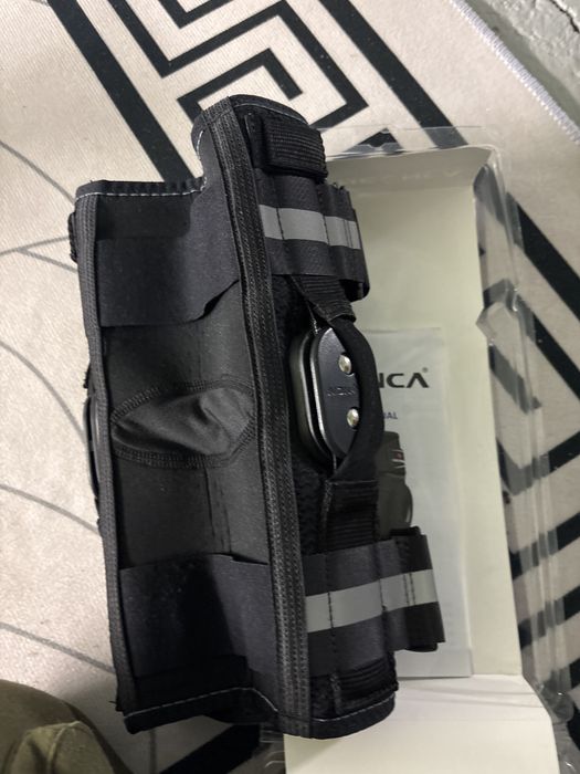 Sprzedam stabilizator ortopedytczny