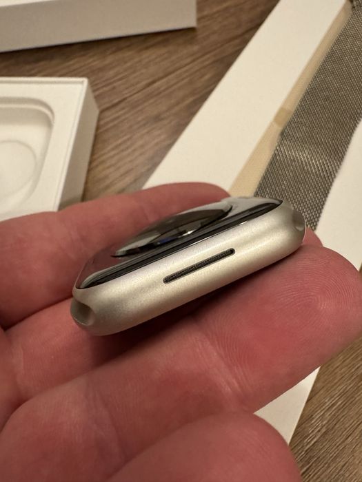 Apple Watch 7 45 mm