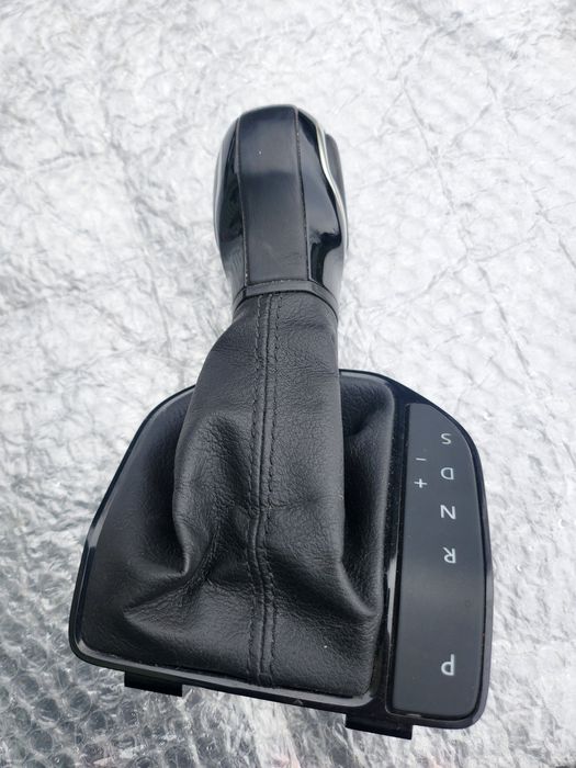 Ручка АКПП Volkswagen T6.1 VW T6 VW T5 Multivan