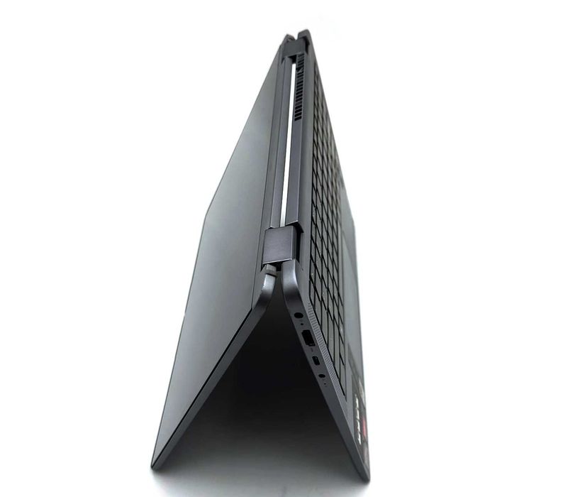 Laptop dotykowy LENOVO IdeaPad FLEX 5 14ABR8 14" R5 7430U 16GB RAM 512GB Dysk SSD Win11