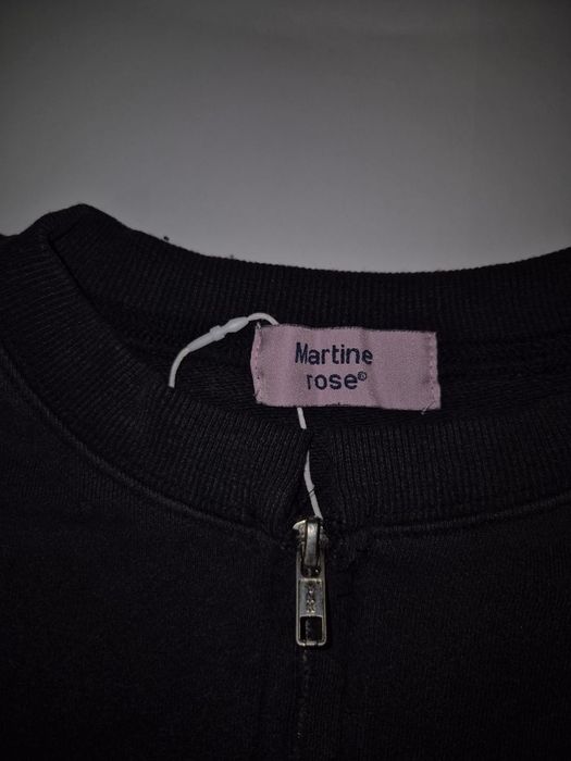 Кофта Martin Rose