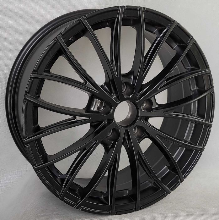 Felgi 17 5x112 VW Passat B7 B8 Tiguan 2 Skoda Superb Octavia Seat Leon