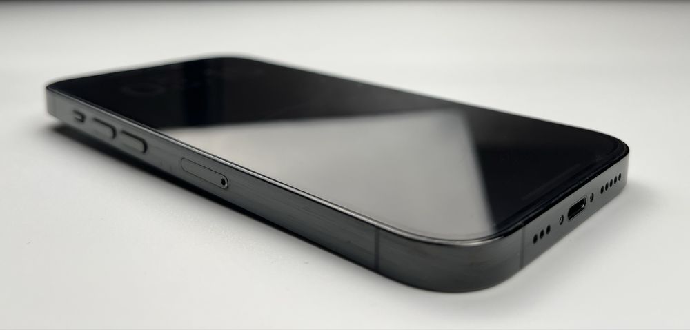  iPhone 14 Pro - 128GB - **NOWA BATERIA 100%**