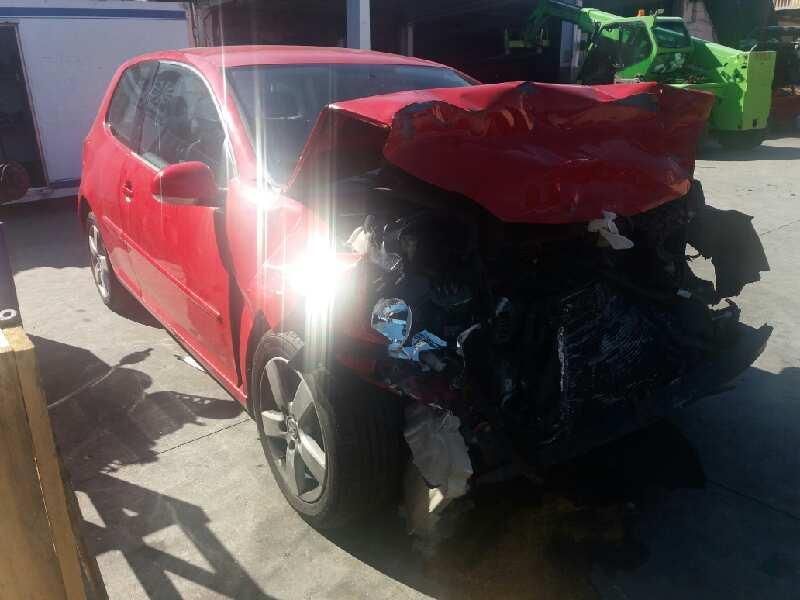 Kit De Embraiagem Volkswagen Golf
