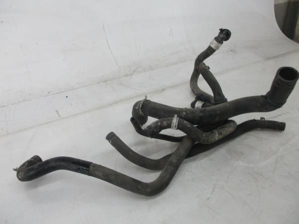 Tubo da água RENAULT Kangoo (KW0/1_)