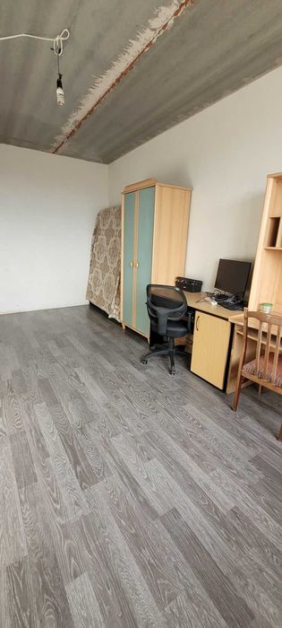 Без комісії! Продаж 2 к.кв. с. Білогородка ЖК Перший парковий квартал