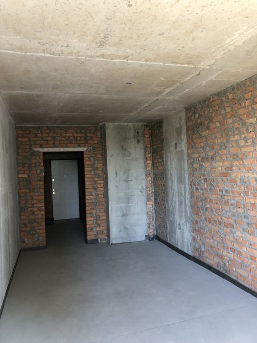 Продаж 1к 30м2 студія, ЖК Паркове Місто