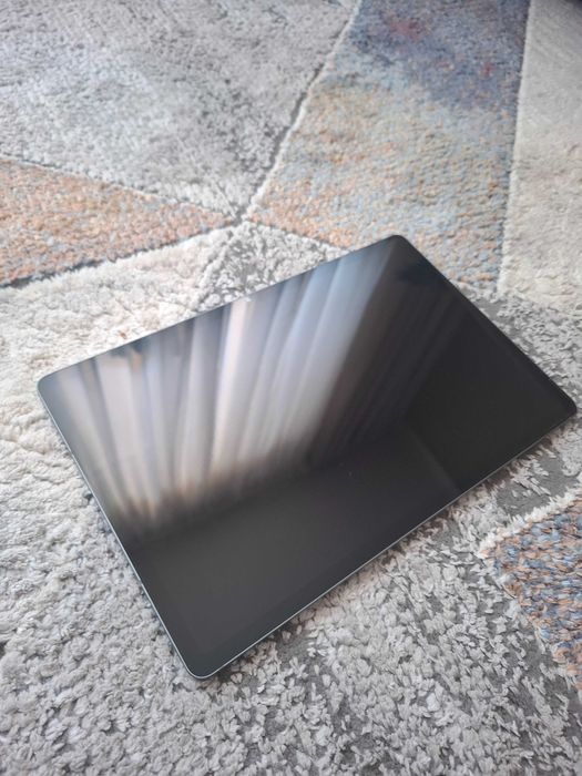 Samsung Galaxy Tab S9 FE+ X610 WiFi 8/128GB szary