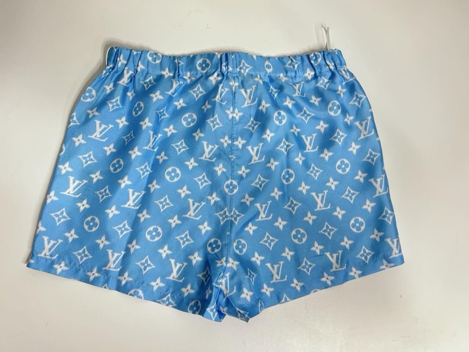 Піжама Louis Vuitton