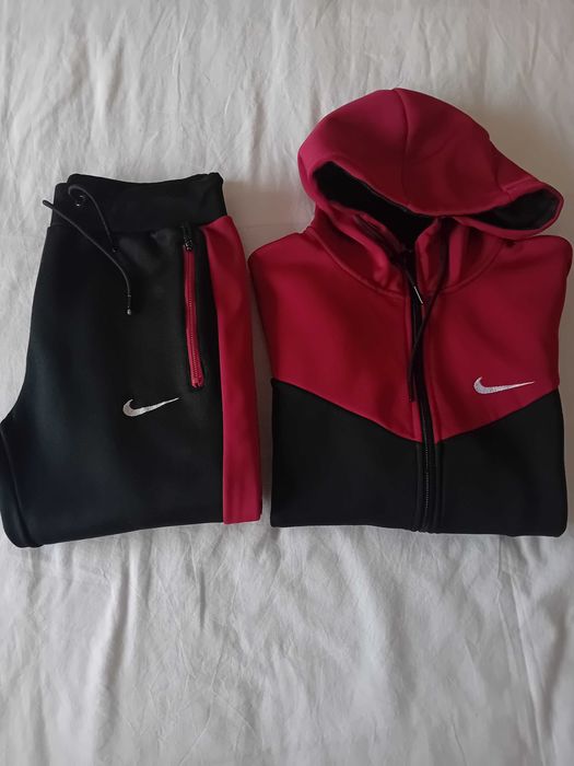 Fato de treino Nike