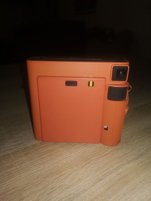 Máquina fotográfica fujifilm