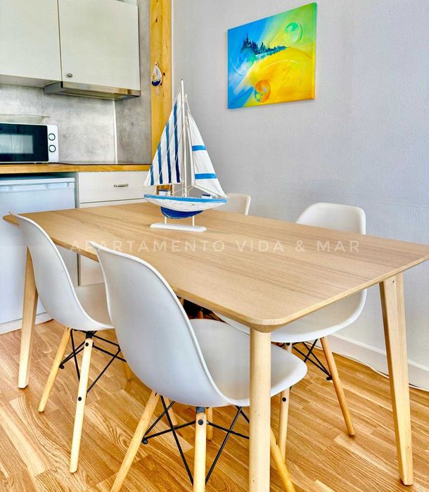 Magnífica Casa de Férias - Albufeira a 50m da Praia Pescadores