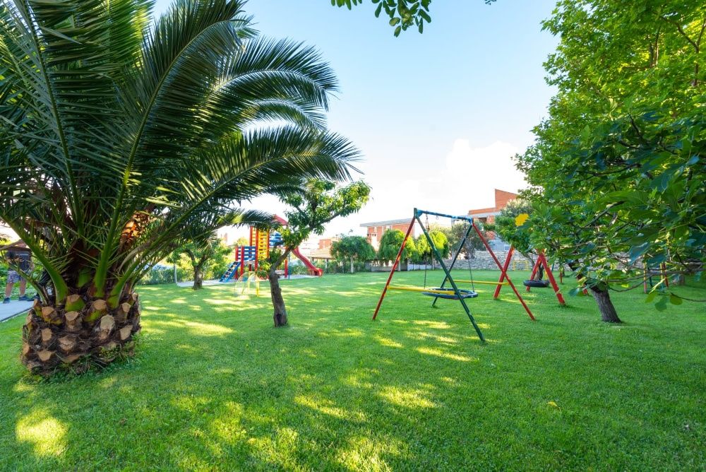 Wakacje, Chorwacja, Apartamet z basenem, okolice Split, Makarska