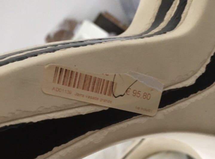 Single Jugs and Vases – NEW (single jug, vase)64575441624705124