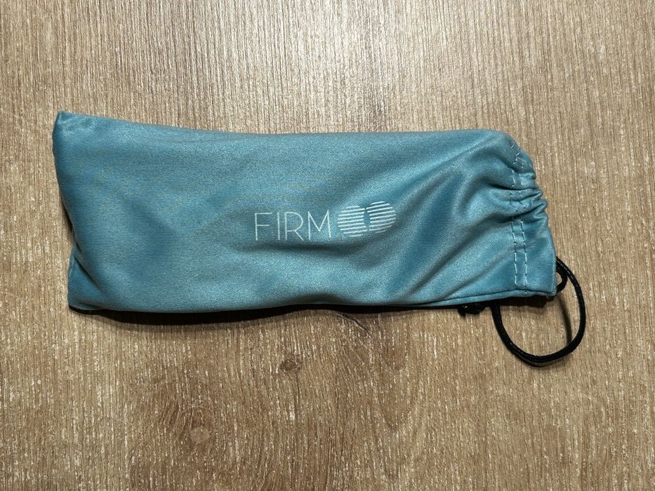 Okulary Firmoo – model Grace 001 (zerówki)