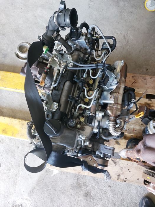 1ndtv Motor Toyota Yaris 1.4 d4d 90cv