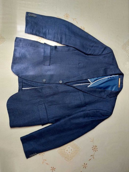 Blazer Pierre Cardin