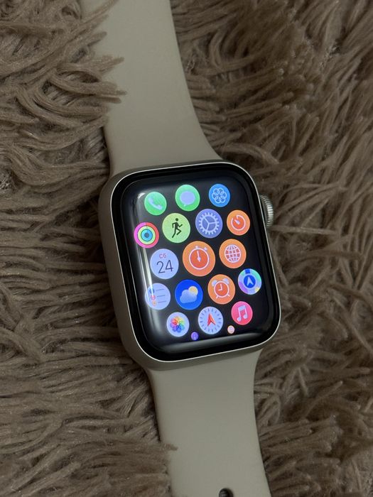 продам Apple Wotch 2