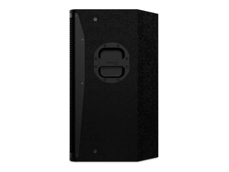 Coluna Ativa 15” 3000W Peak | 138dB | DSP | Manhattan 15A