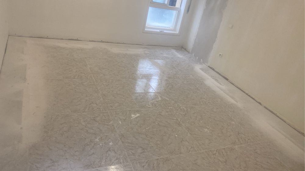 Instalação Piso Laminado , Vinilico