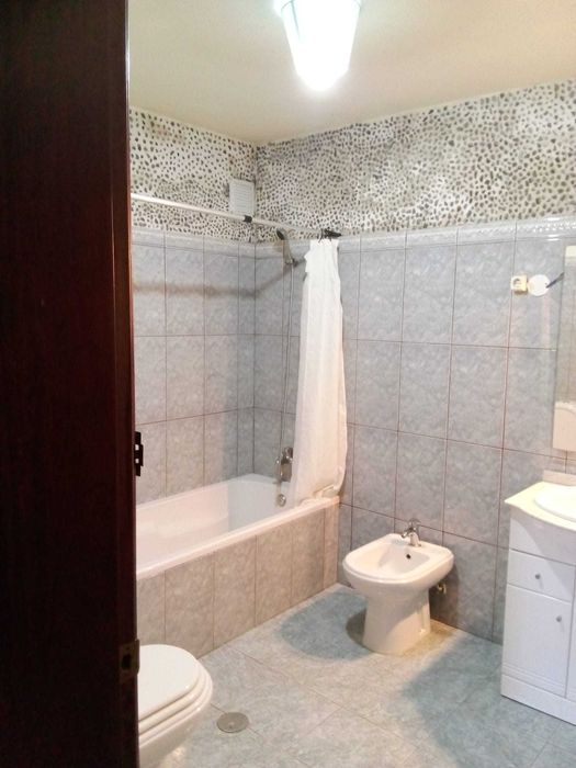 Morada para arrendar t5