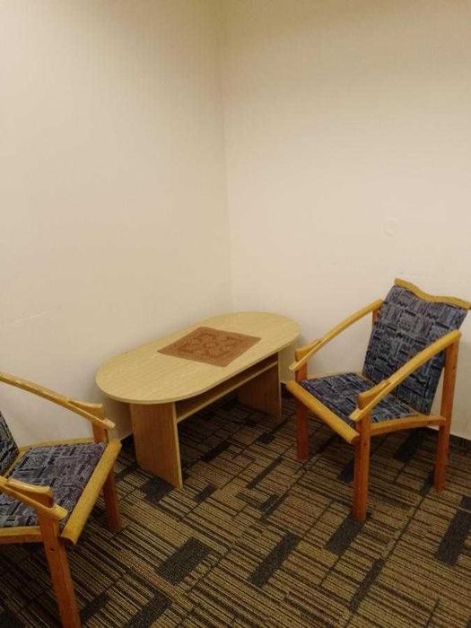 Дешёвый хостел рядом метро Святошин и Житомирская – сутки/месяц.