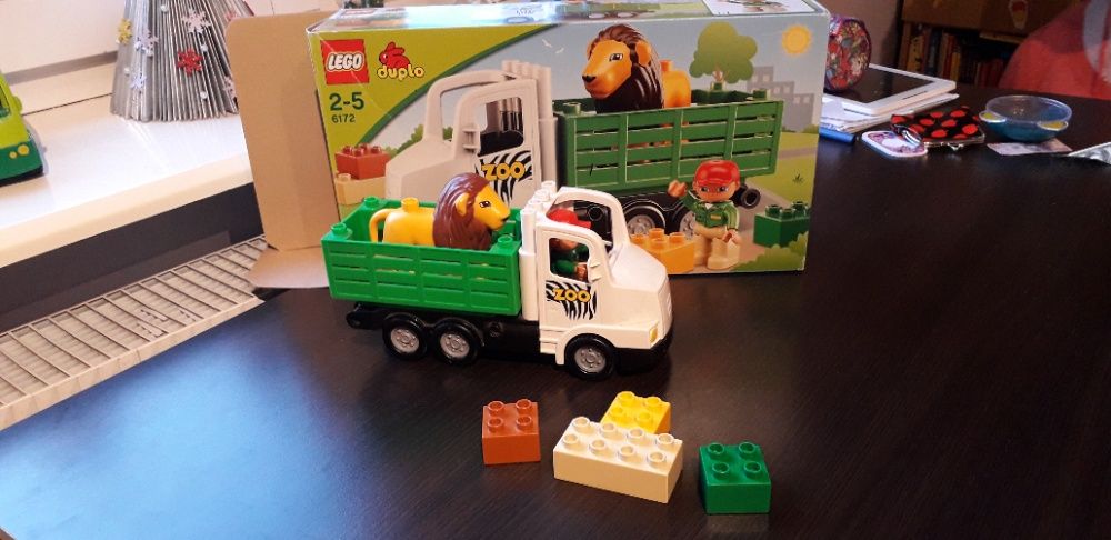 6172 duplo cheap