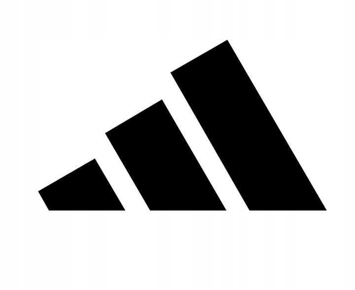 KOSZULKA MESKA adidas kozulka sortowa niebieski rozmiar XL