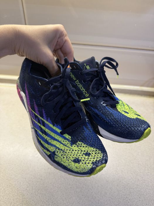 Кросівки New Balance (оригінал)